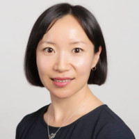 Dawn Guo