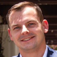 Matthew Krivensky