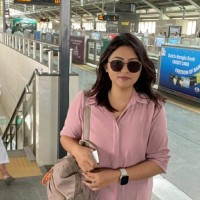 Romana Benta Rashid