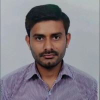 Devraj Suthar