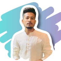 Mubin Shaikh