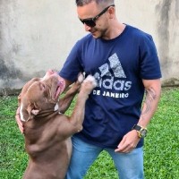 Paulo Cesar Nascimento Silva