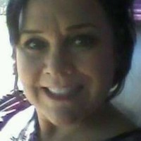 Stephanie Lane Moss Valentine