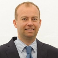 Vlastimil Raska