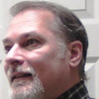 Tom (Thomas) Maurice