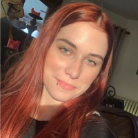 Mikayla O’Donnell