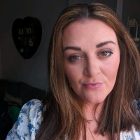 Rachael Ward
