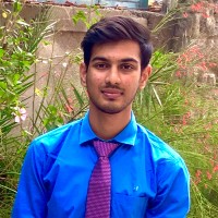 Kamal Varma