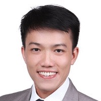 Ryan Han