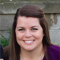 Jerrica Ross