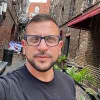 Martinez David