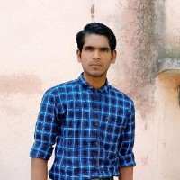 Sandeep Kumar c