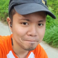 Alvin Patrick Cordova