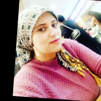 Heba Elsayed