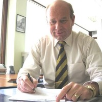 Werner Plucker