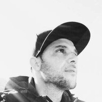 Youssef Bouqadri