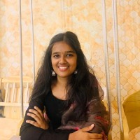 Athira B