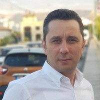 Fatih Hıdıroğlu