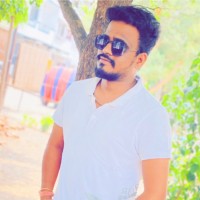 Ashish Shivale