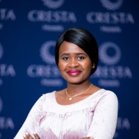 Rita Lenkitshitse