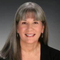 Carole Dempsey, MPA