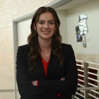 Emily Yowell