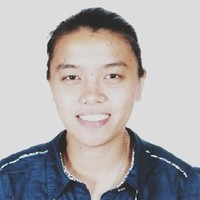 Kamille Jeane Cavalida