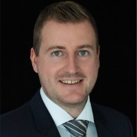 Oliver Schleich