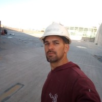 Gomes E Ferreira Construção