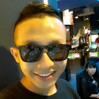 Thanh Hậu Võ