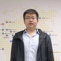 Yu Du