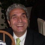 Franco Capasso