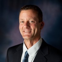 John Mosteller