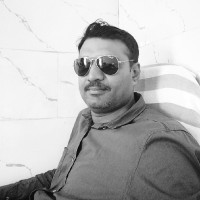 Azaj Malek