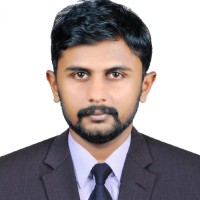 Abdul Nasar