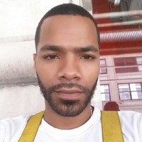 Wilson Martinez