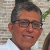Cesar Contreras