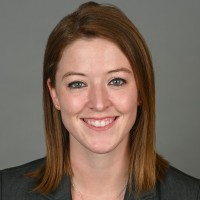 Jennifer Appel, Cfa