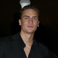 Zachary Habeeb