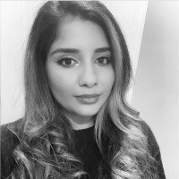 Laraib Obaid