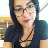 Bertha Esperanza Pineda Cueto
