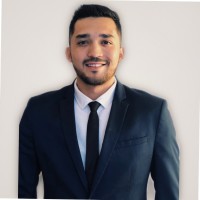 José Uriel Martínez Rios