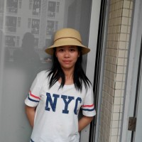 Sandy Mo