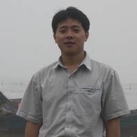 李久宏
