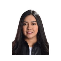 Laura Hernandez Acero
