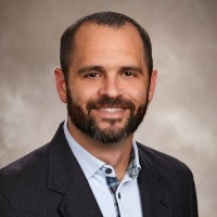 Jonathan Fucella
