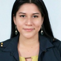 Raquel León de Muthre