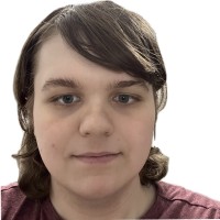 Nathan R.