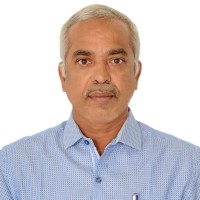 Jayakumar Parthasarathy