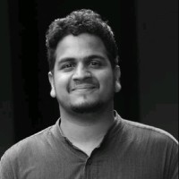 Adithya Nawada